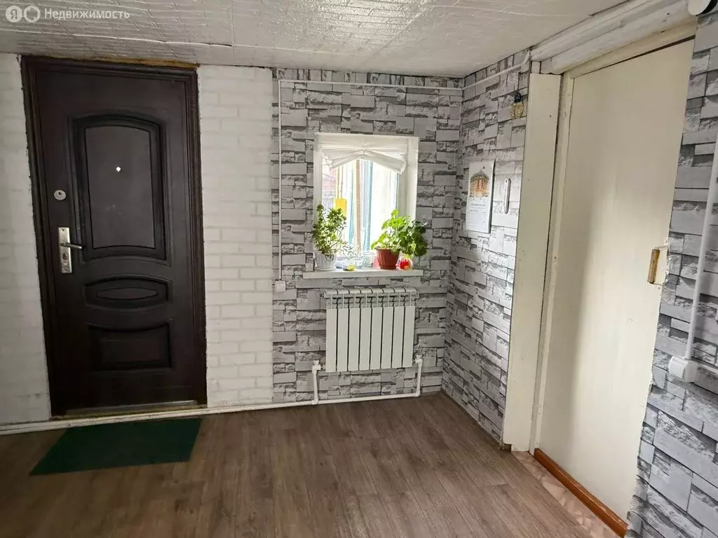 Дом в Омск, Торговая улица, 99 (80 м) - Фото 1