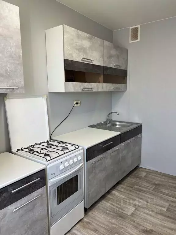 1-к кв. Московская область, Наро-Фоминск ул. Брянская, 2 (34.3 м) - Фото 2