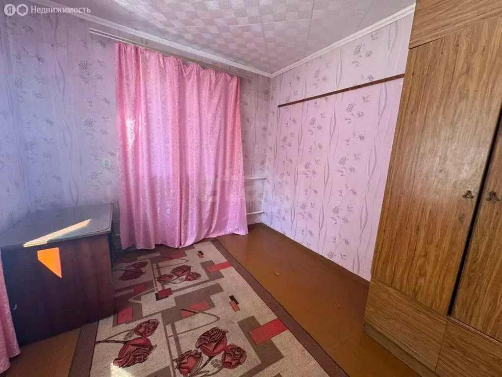 Дом в село Верхопенье, улица Гагарина (71 м) - Фото 2