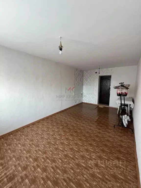 Комната Хакасия, Абакан просп. Ленина, 40 (17.1 м) - Фото 2