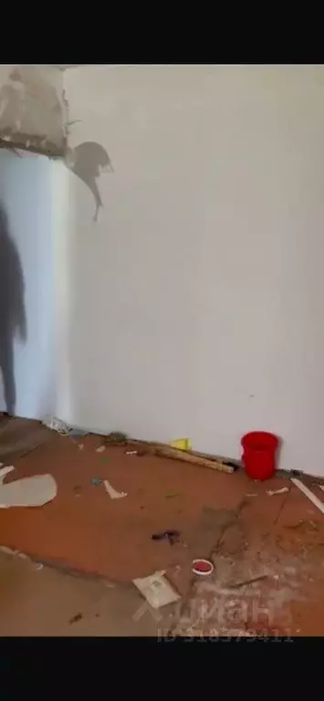 2-к кв. Орловская область, Мценск Московская ул., 38А (47.0 м) - Фото 2