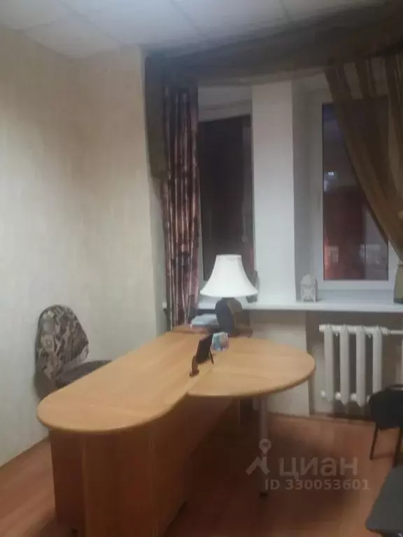 Офис в Московская область, Мытищи ул. Колонцова, 15 (71 м) - Фото 2