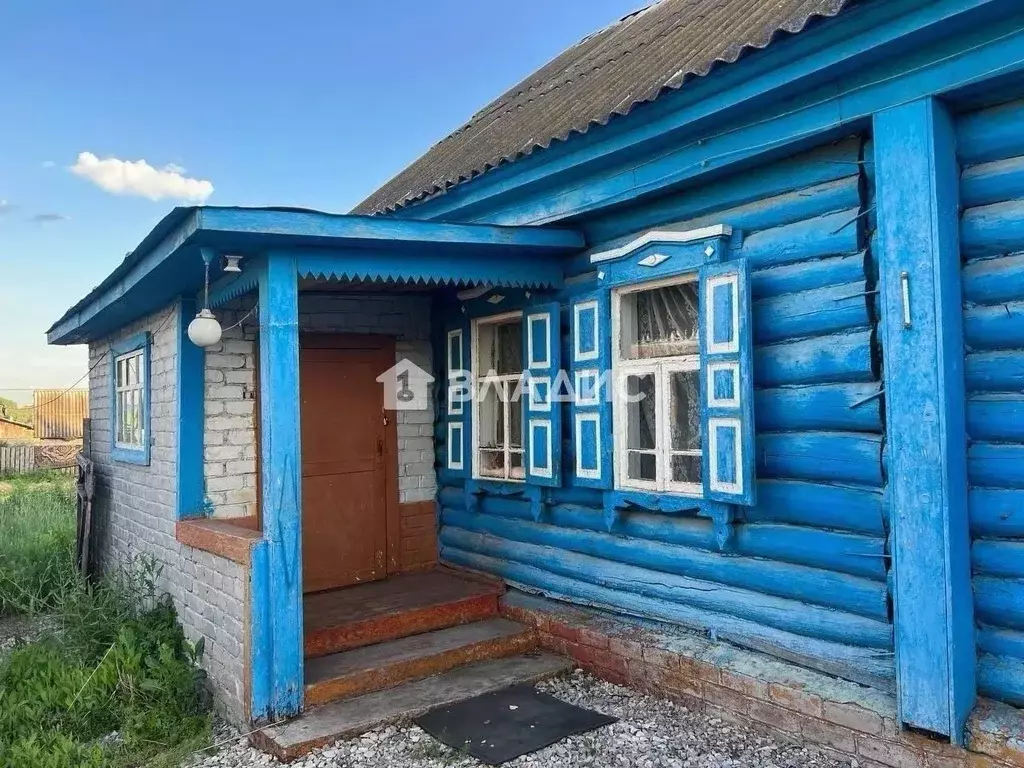 Дом в Башкортостан, Стерлитамак Новая ул., 5 (38 м) - Фото 2