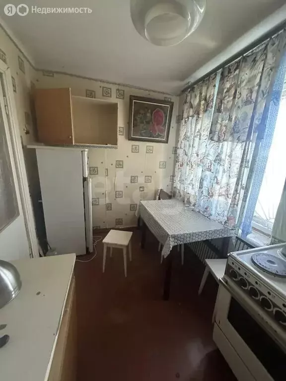 2-комнатная квартира: Саранск, проспект Ленина, 30А (45.2 м) - Фото 2