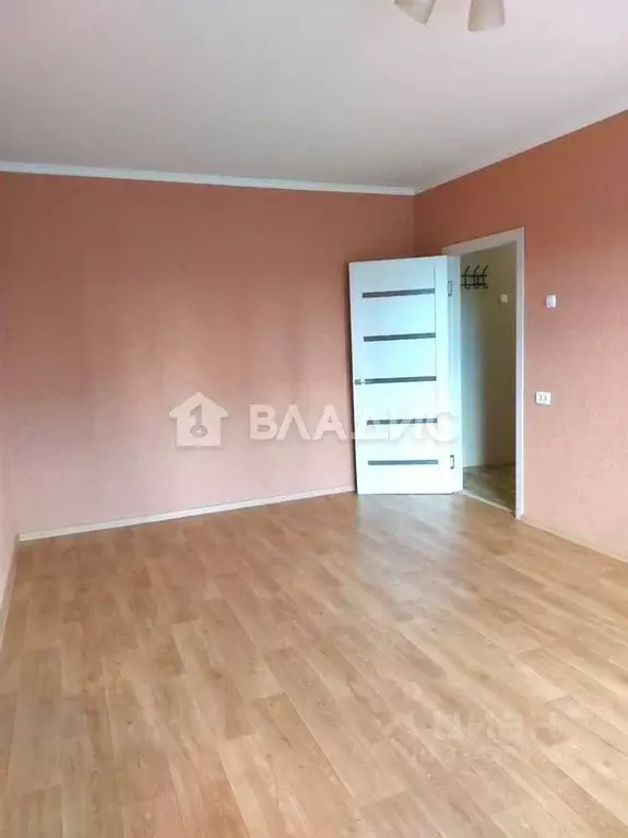 2-к кв. Белгородская область, Старый Оскол Королева мкр, 31 (52.3 м) - Фото 2