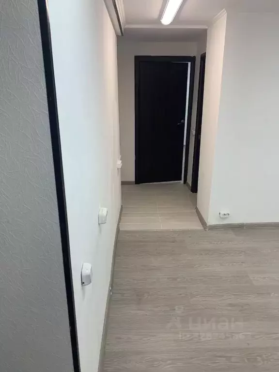 Помещение свободного назначения в Москва ул. Крымский Вал, 3С3 (52 м) - Фото 2