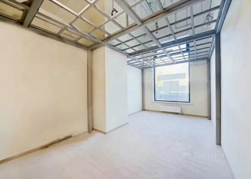 Помещение свободного назначения в Москва Керченская ул., 28А (140 м) - Фото 2