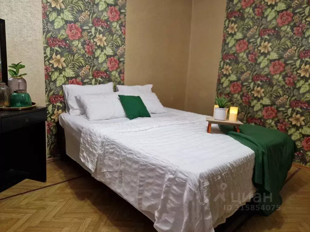 2-к кв. Татарстан, Зеленодольск ул. Шустова, 7 (110.0 м) - Фото 1