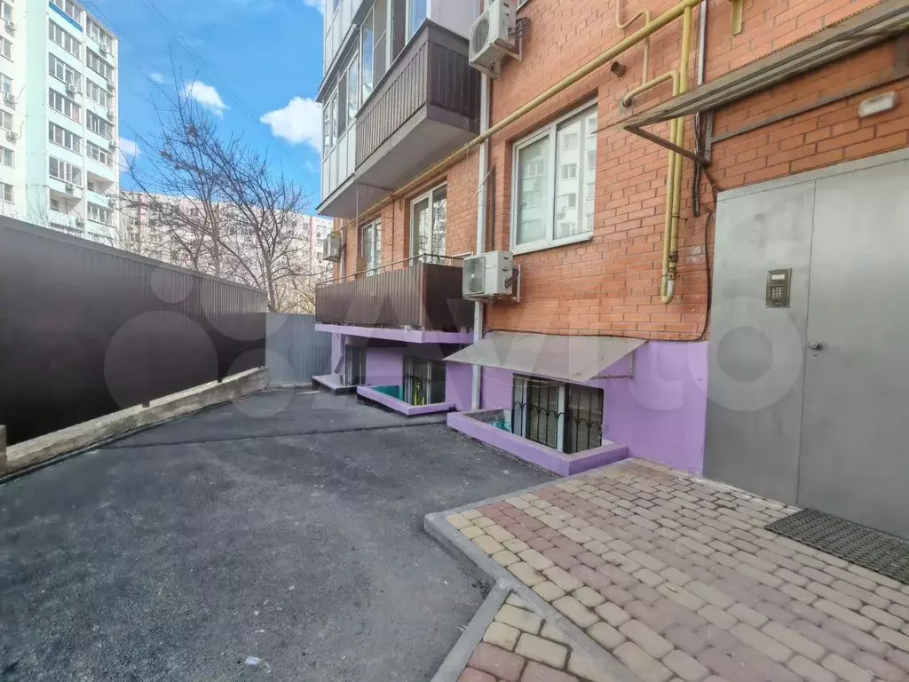 2-к. квартира, 34 м, 1/5 эт. - Фото 1