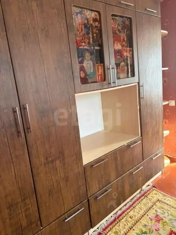 Дом в Ставропольский край, Ставрополь ул. Гоголя, 19 (60 м) - Фото 1