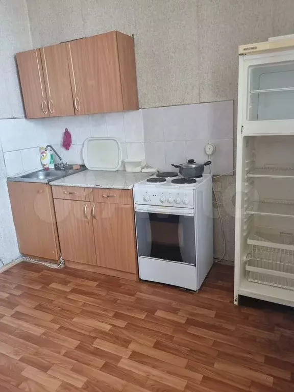 2-к. квартира, 56 м, 13/17 эт. - Фото 0