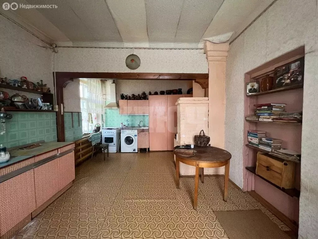 2-комнатная квартира: Сокол, улица Калинина, 41 (49 м) - Фото 1