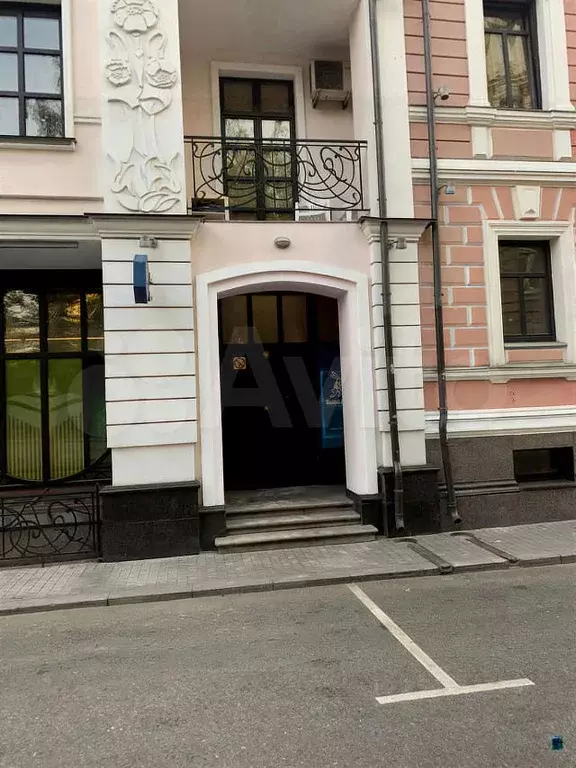 ПСН в ЖК - Фото 1