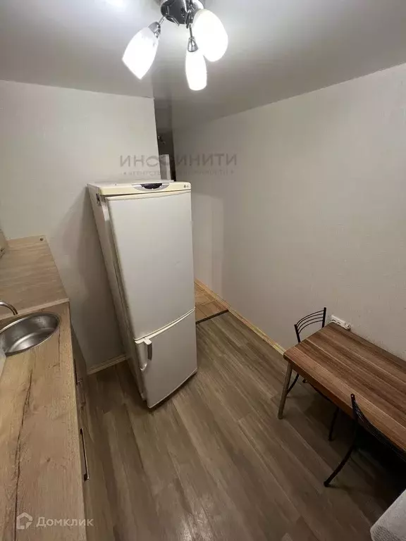 Продаётся 3-к квартира, 60.8 м - Фото 1