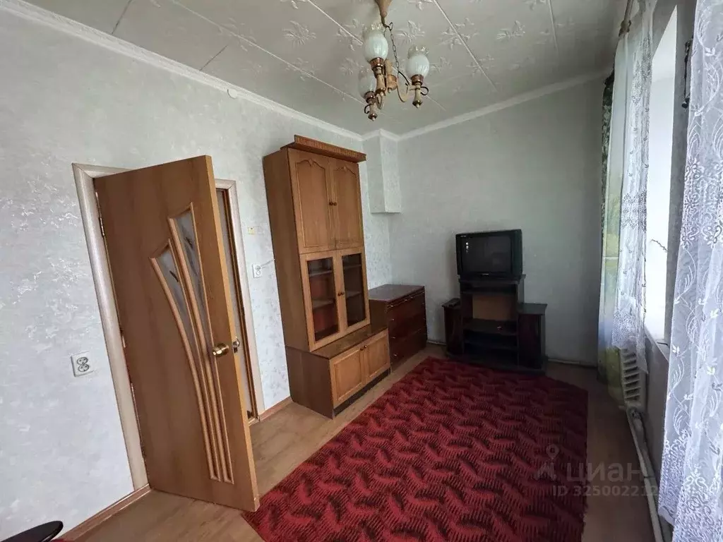 Дом в Крым, Симферополь ул. Стахановцев (48 м) - Фото 1