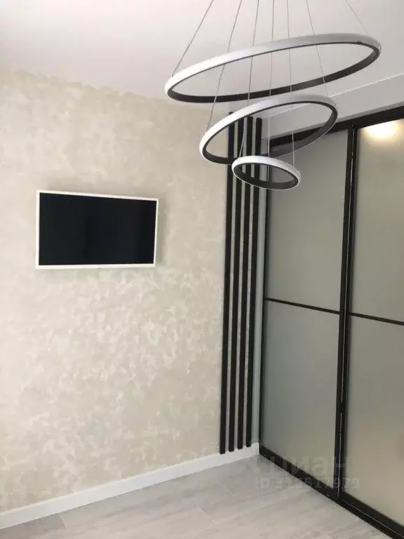 Квартира, 1 комната, 24 м - Фото 1