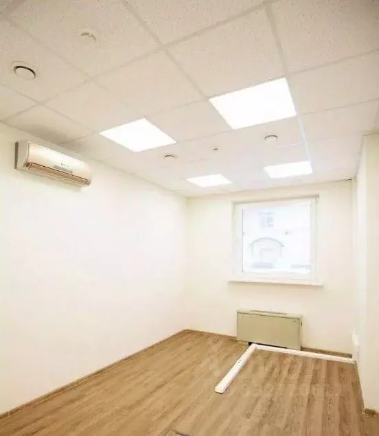 Офис в Москва ул. Усачева, 33С1 (402 м) - Фото 1