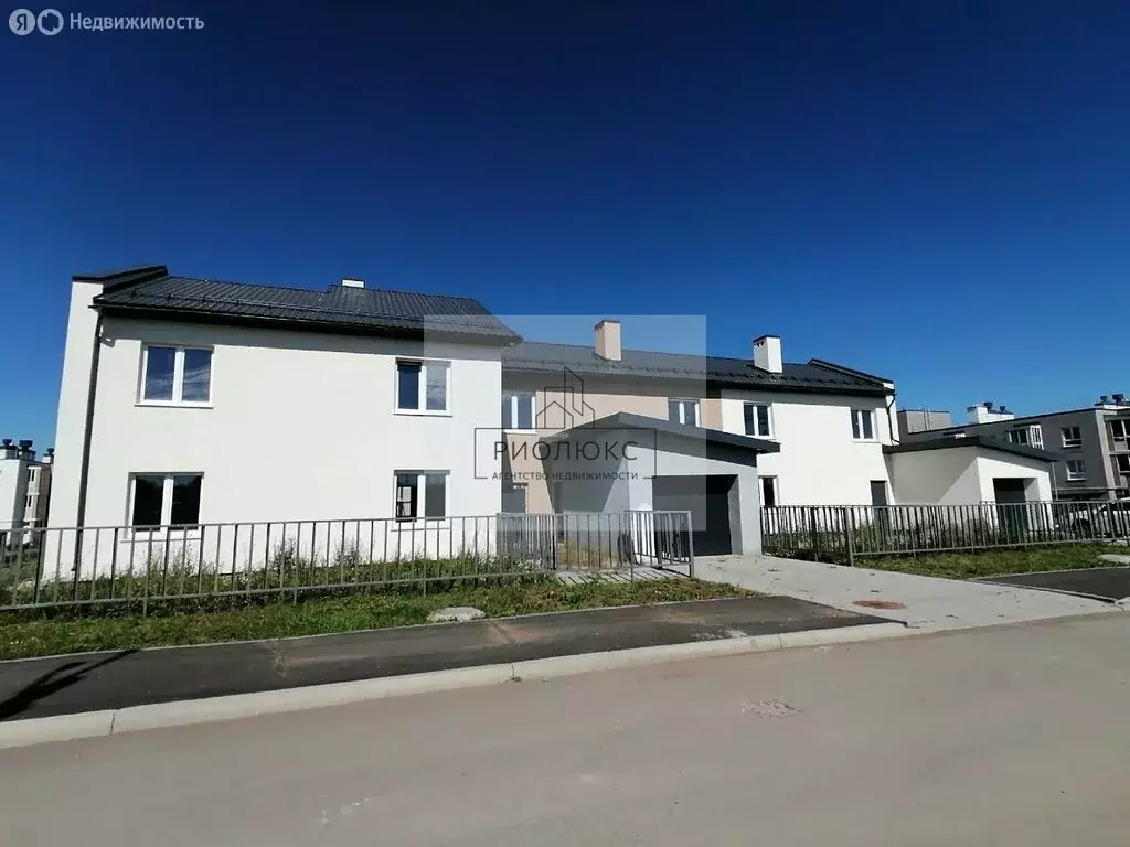 4-комнатная квартира: Магнитогорск, улица Зелёный Лог, 69/7 (139.7 м) - Фото 2