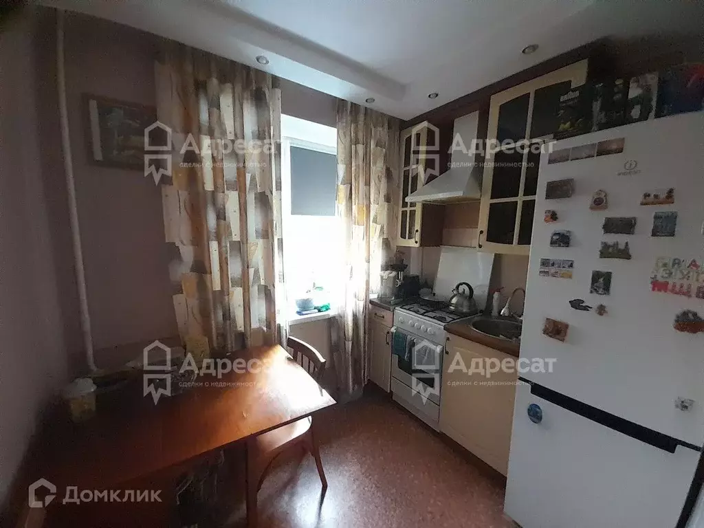 Продаётся 2-к квартира, 39 м - Фото 0