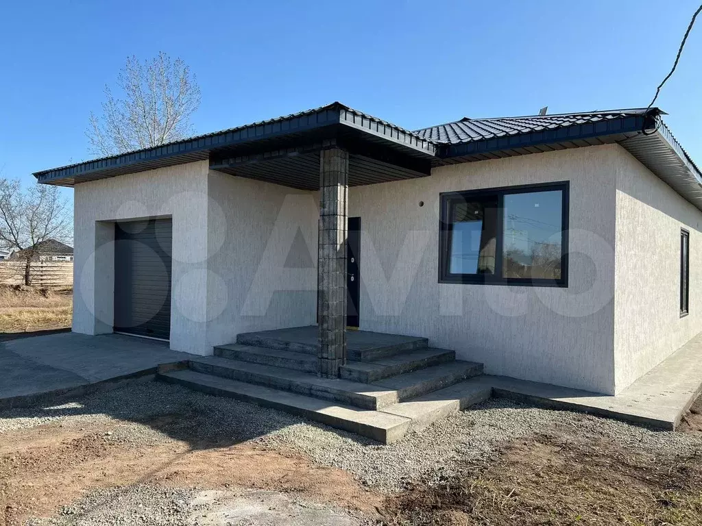 Дом 150 м на участке 11,2 сот. - Фото 0