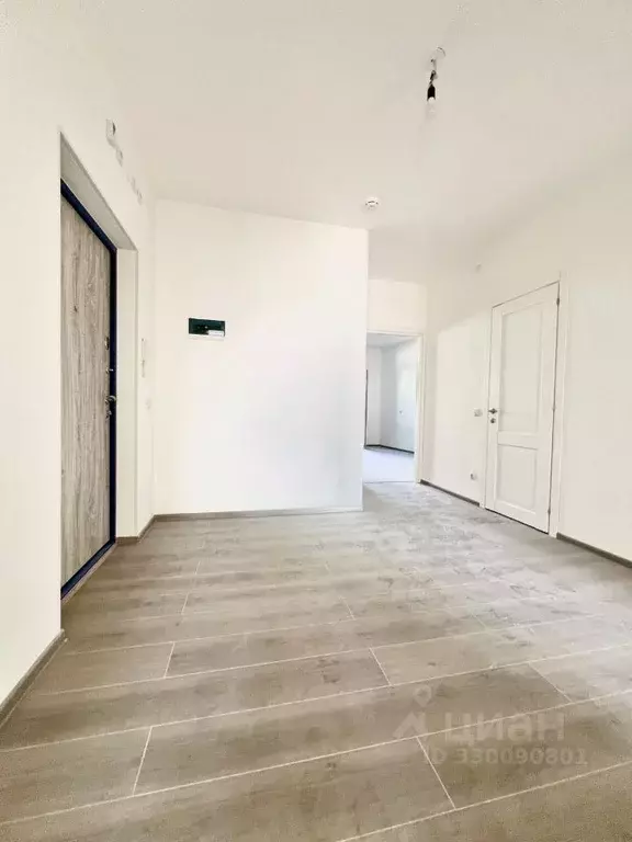 2-к кв. Санкт-Петербург ул. Маршала Захарова, 8 (86.0 м) - Фото 2
