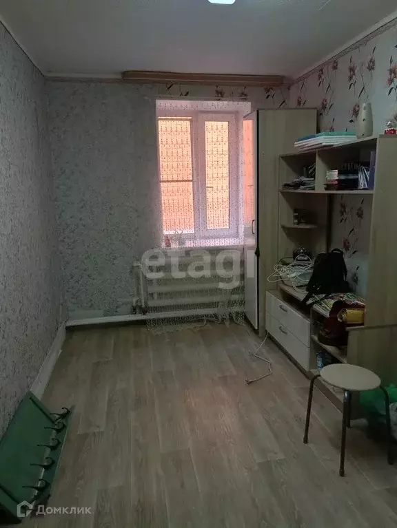 Продаётся 2-к квартира, 23 м - Фото 0