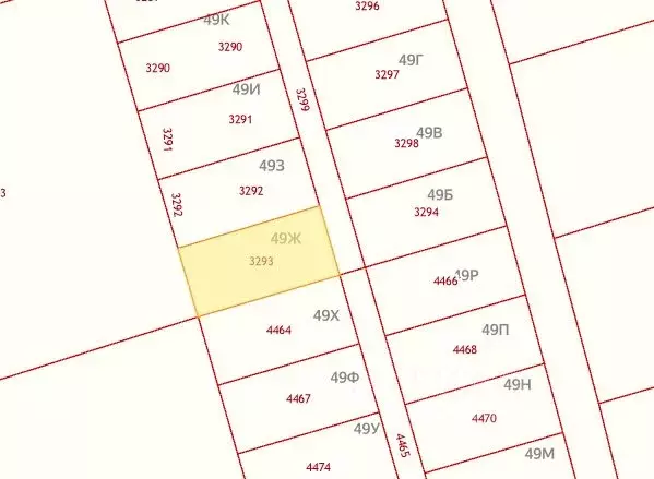 Участок в Ростовская область, Неклиновский район, Поляковское с/пос, ... - Фото 1