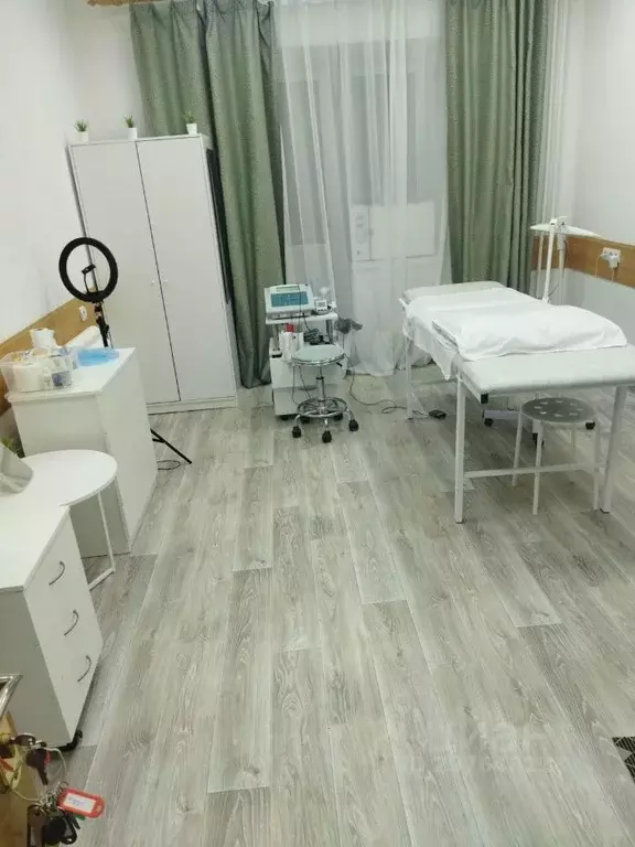 Помещение свободного назначения в Нижегородская область, Нижний ... - Фото 1