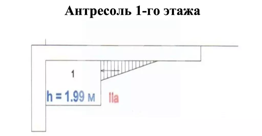 Помещение свободного назначения в Москва Ленинский просп., 12 (88 м) - Фото 1