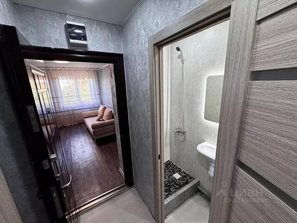 Студия Татарстан, Казань Поперечно-Базарная ул., 59 (16.0 м) - Фото 1