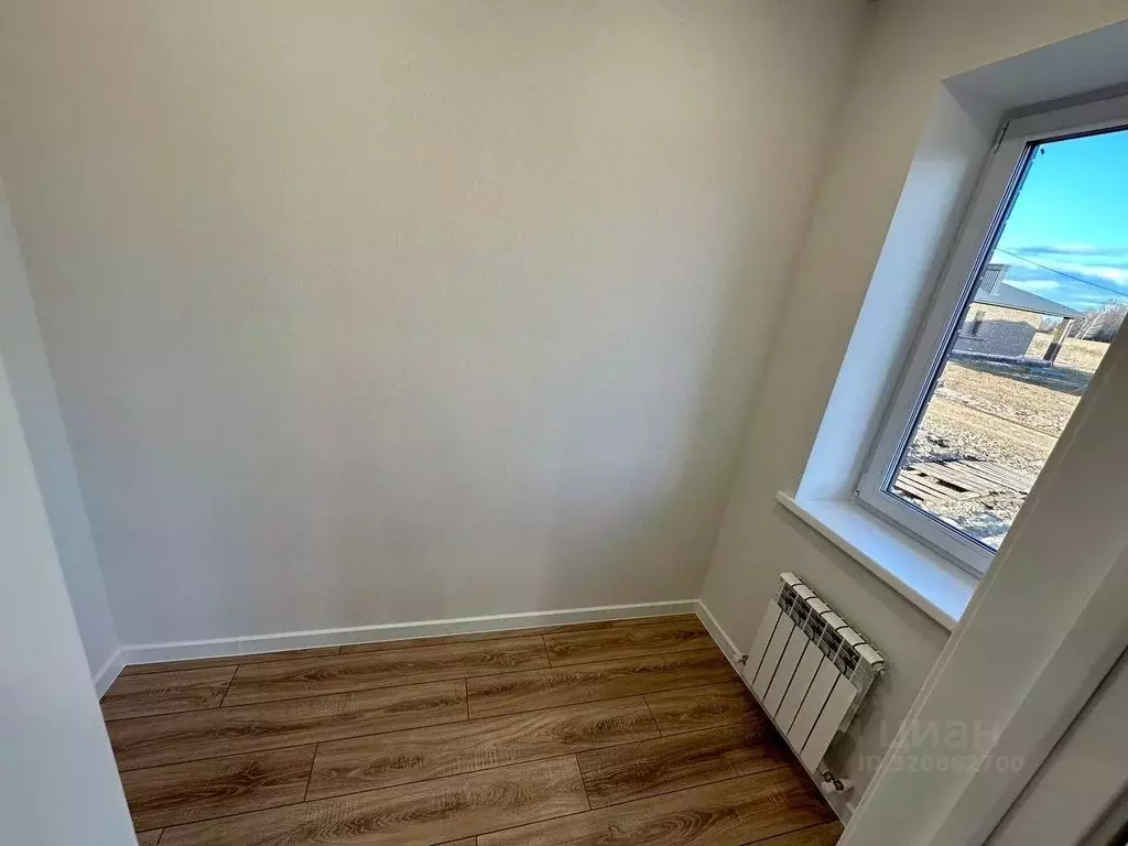 Дом в Татарстан, Лаишевский район, Егорьевское с/пос, д. Кзыл-Иль, ... - Фото 1