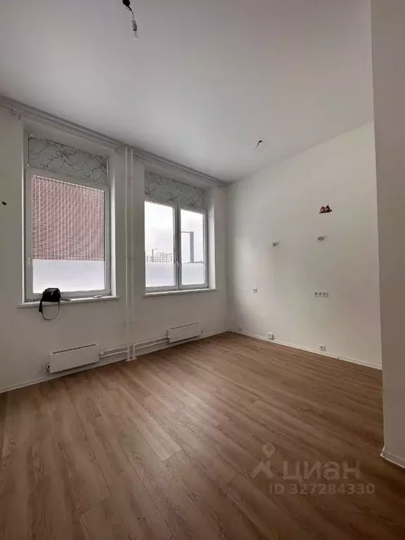 Помещение свободного назначения в Ленинградская область, Всеволожский ... - Фото 1