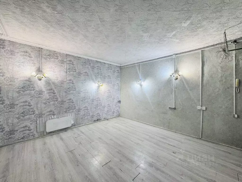 Студия Бурятия, Заиграевский район, Онохой городское поселение, Онохой ... - Фото 2