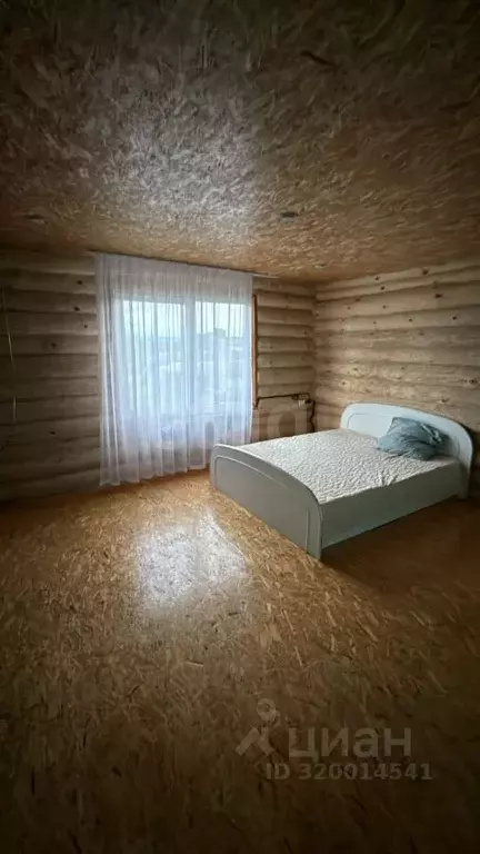 Дом в Челябинская область, Миасс Ильмены СНТ, 411 (140 м) - Фото 1