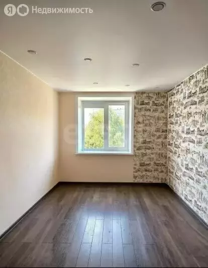 3-комнатная квартира: Ярославль, улица Урицкого, 28 (56.4 м) - Фото 2