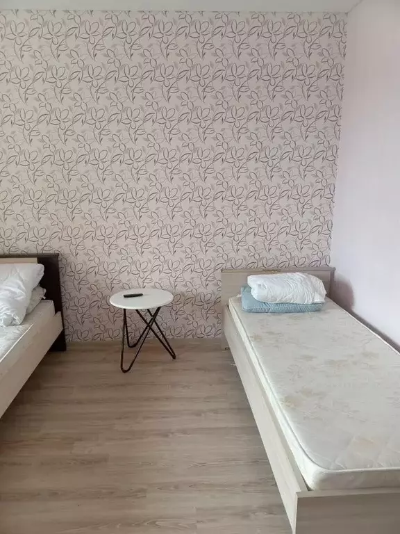 2-к кв. Ленинградская область, Кириши Восточная ул., 8 (67.0 м) - Фото 1