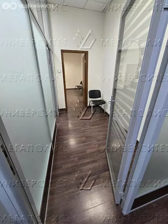 Помещение свободного назначения (89 м) - Фото 2