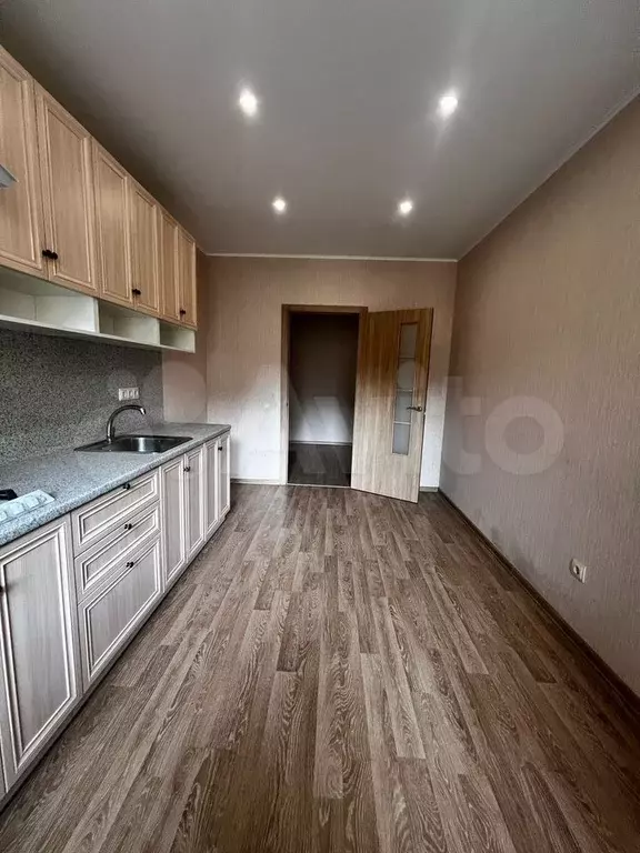 2-к. квартира, 68,8 м, 5/8 эт. - Фото 1
