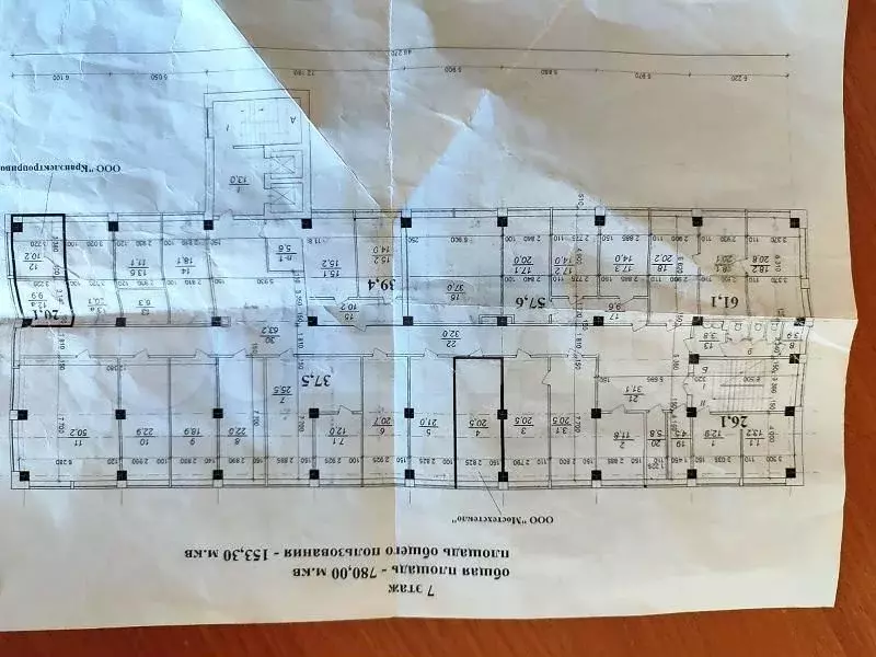 Сдам помещение свободного назначения, 110 м - Фото 1