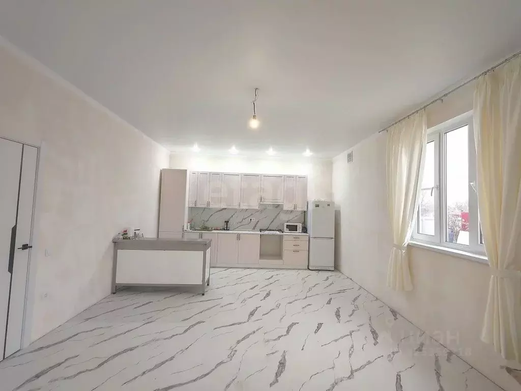 Дом в Краснодарский край, Ейск Восход СНТ,  (76 м) - Фото 2