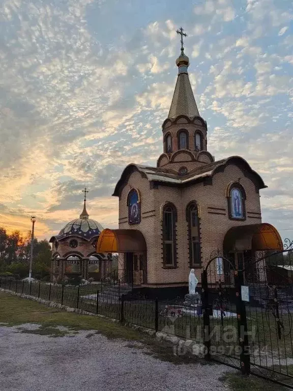 Дом в Самарская область, Ставропольский район, с. Пискалы ул. ... - Фото 2