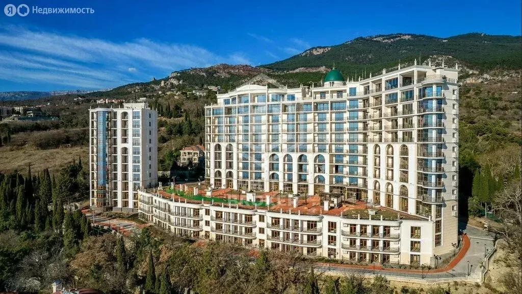 3-комнатная квартира: Отрадное, шоссе Дражинского, 24 (68.9 м) - Фото 2