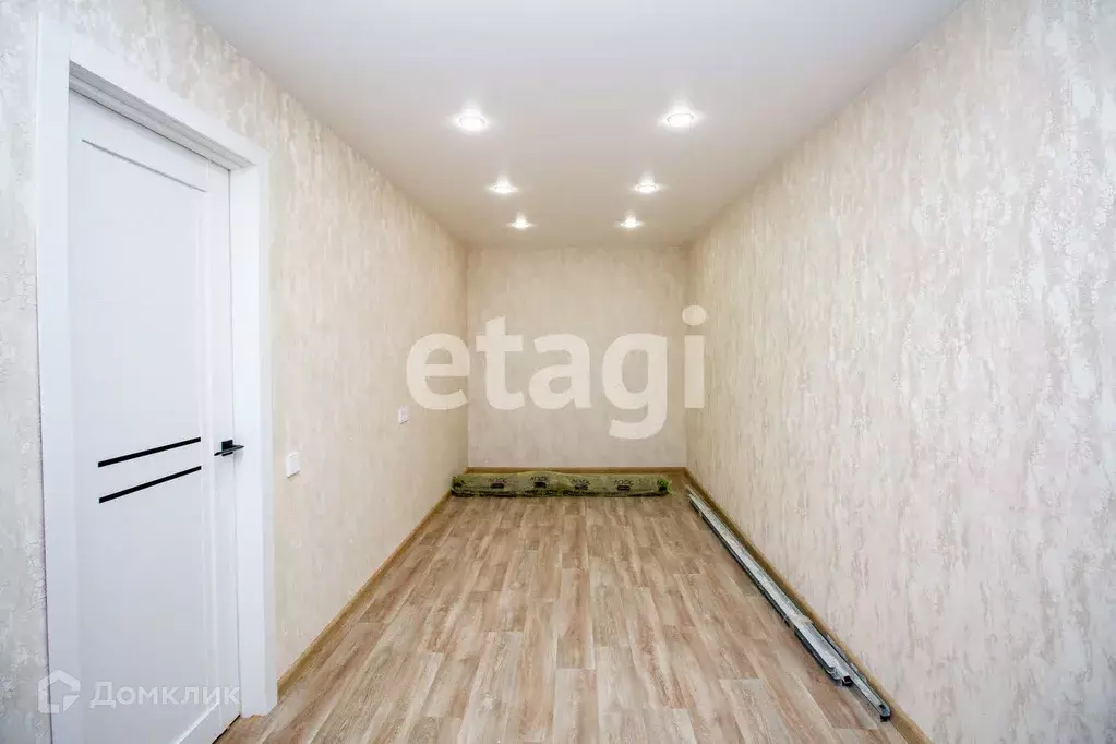 Продаётся 2-к квартира, 44.1 м - Фото 1