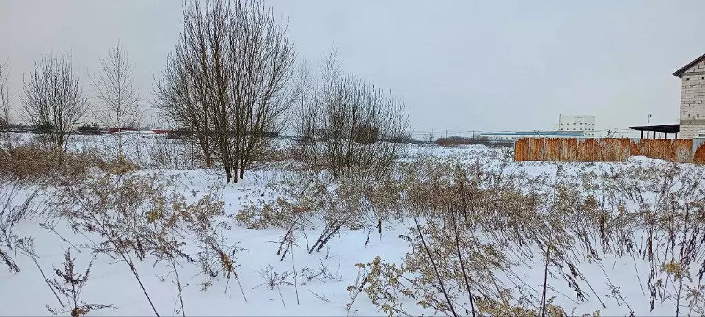 Продается участок в ДНТСН Антошкины сказки - Фото 1