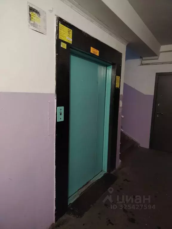 3-к кв. Кемеровская область, Междуреченск бул. Медиков, 8 (73.0 м) - Фото 2