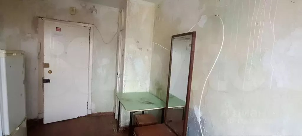 Комната Свердловская область, Первоуральск ул. Гагарина, 24 - Фото 2