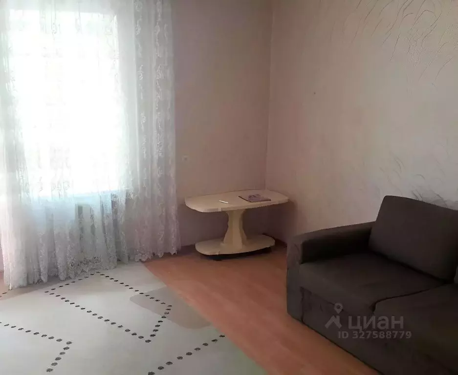 2-к кв. Ростовская область, Ростов-на-Дону Красноармейская ул., 204 ... - Фото 1