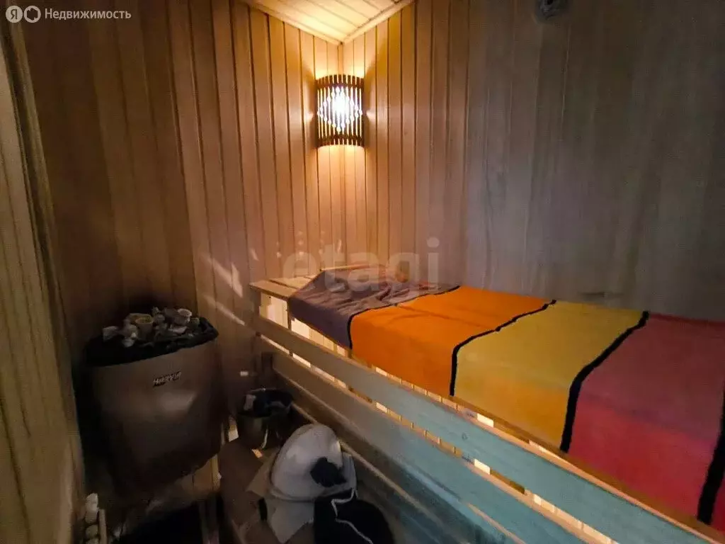 Дом в Ропшинское сельское поселение, СНТ Новосёл, 3-я Садовая улица ... - Фото 1