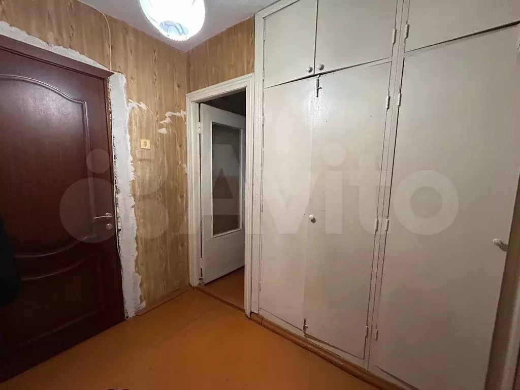 Комната 11,6 м в 2-к., 7/9 эт. - Фото 0