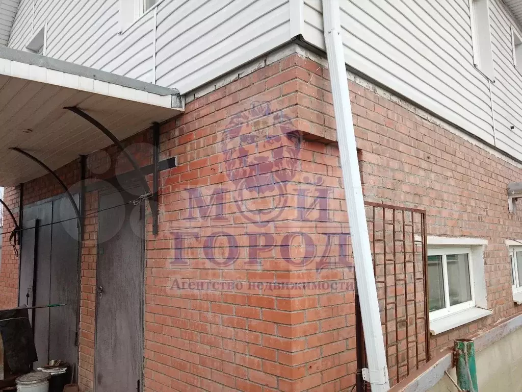Дом 102 м на участке 3 сот. - Фото 0